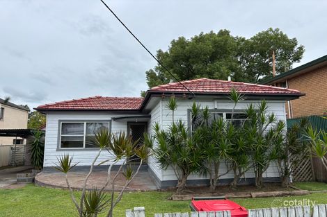 25 Delprat Ave, Beresfield, NSW 2322