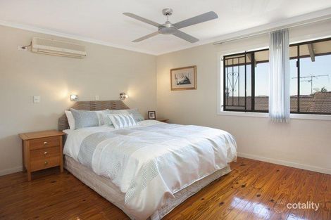 Property photo of 22 Rembrandt Street Carina QLD 4152