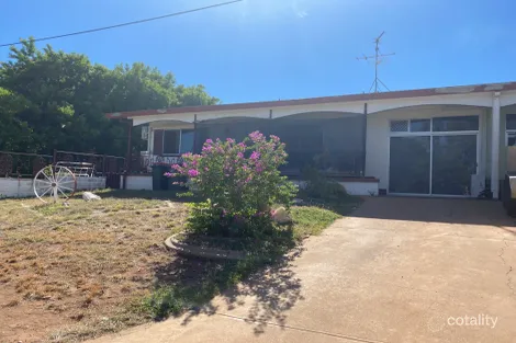 1/11 Raven Cres, Townview, QLD 4825