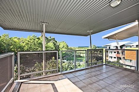 Property photo of 64/3 Michie Court Bayview NT 0820