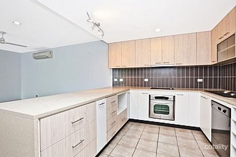 Property photo of 64/3 Michie Court Bayview NT 0820