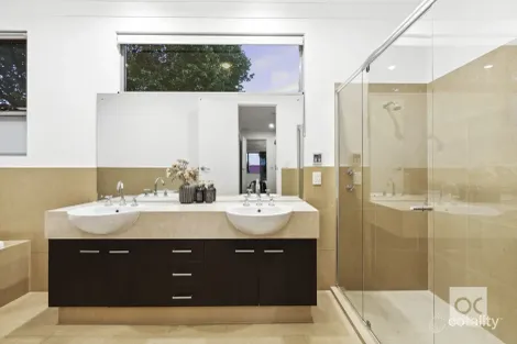 Property photo of 4 Pine Street Parkside SA 5063