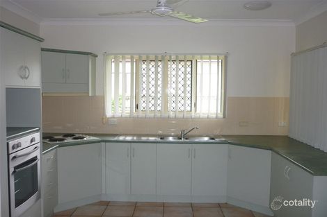 Property photo of 9 Eureka Crescent Kirwan QLD 4817