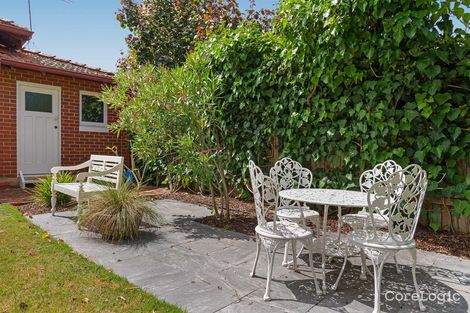 Property photo of 56 Campbell Street Kensington WA 6151