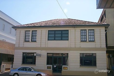 220 Bazaar St, Maryborough, QLD 4650