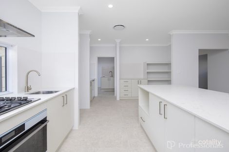 41 Casina Way, Jindalee, WA 6036