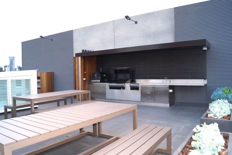 Property photo of 2/82 Canning Street Carlton VIC 3053