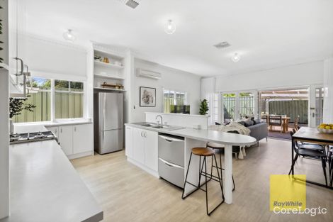 Property photo of 2 Yilgarn Street Shenton Park WA 6008