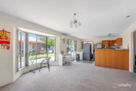 Property photo of 1/6 Barth Street Warwick QLD 4370