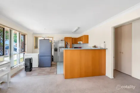 Property photo of 1/6 Barth Street Warwick QLD 4370