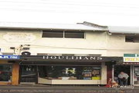 763 Hampton St, Brighton, VIC 3186