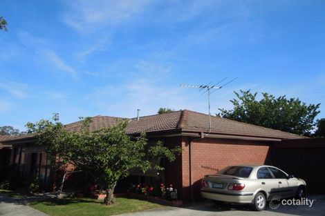 5/48 David St, Dandenong, VIC 3175