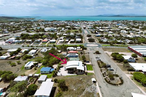 Property photo of 54 Gregory Street Bowen QLD 4805