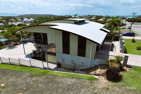 Property photo of 54 Gregory Street Bowen QLD 4805