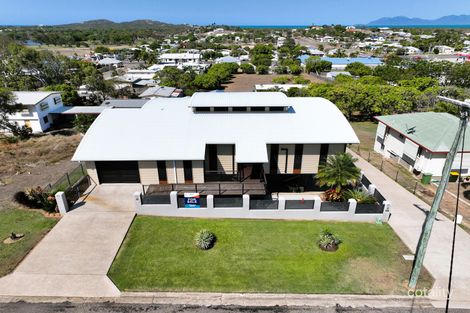 Property photo of 54 Gregory Street Bowen QLD 4805