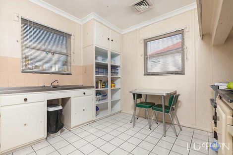 Property photo of 34 Arunta Street Narrabundah ACT 2604