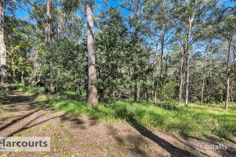 Property photo of 46 Otonga Road Ashgrove QLD 4060