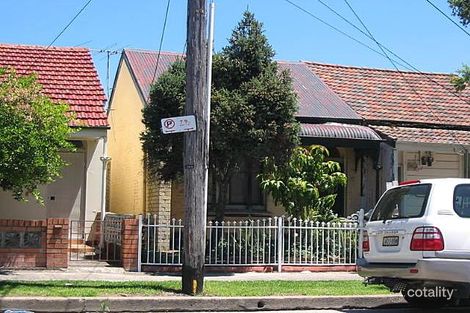 265 Victoria Rd, Marrickville, NSW 2204