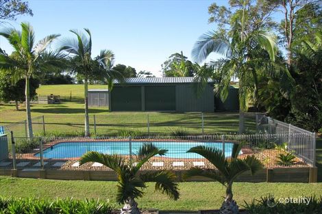 16 Phillips St, Burpengary, QLD 4505