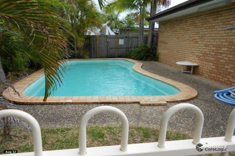 1/36 Morinda Way, Labrador, QLD 4215