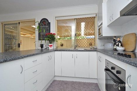 Property photo of 1/31 Hollywood Place Oxenford QLD 4210