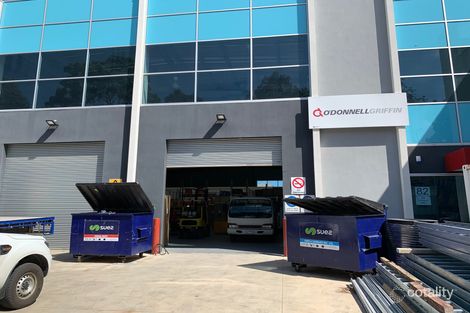 80-82 Bakehouse Rd, Kensington, VIC 3031