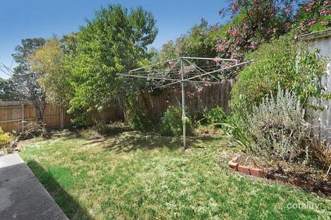 Property photo of 26-28 Sinclair Avenue Glen Iris VIC 3146