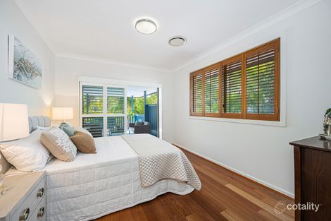 Property photo of 67 Moree Street Gordon NSW 2072