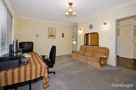 Property photo of 1/23 Cambridge Street Penshurst NSW 2222