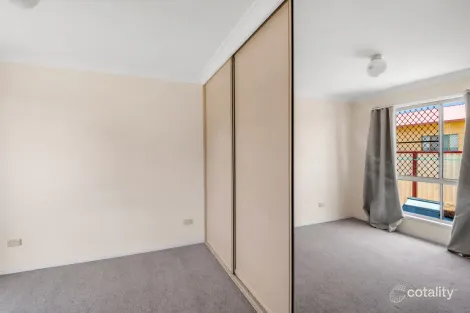 Property photo of 1/6 Barth Street Warwick QLD 4370