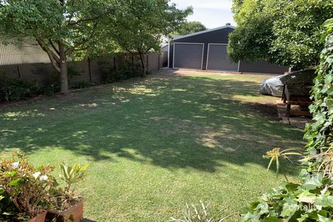 Property photo of 34 Azalea Street Prospect SA 5082