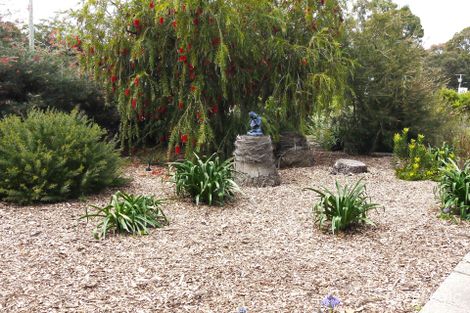 Property photo of 169 South Western Highway Waroona WA 6215