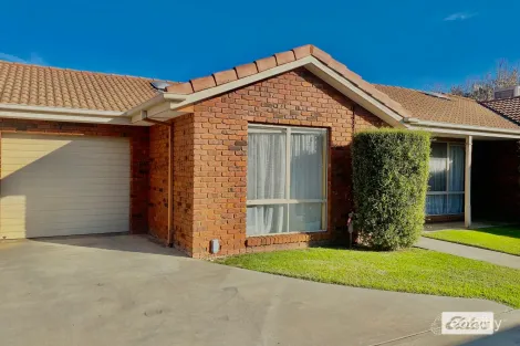 Property photo of 2/67 Hume Street Yarrawonga VIC 3730