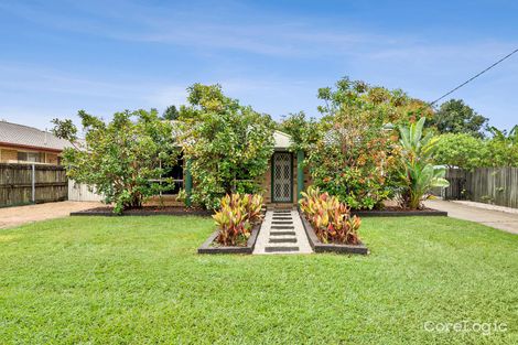 Property photo of 33 Grigor Street Caboolture QLD 4510