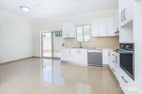 35 High St, Marrickville, NSW 2204