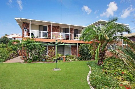 Property photo of 4 Allamanda Avenue Banora Point NSW 2486