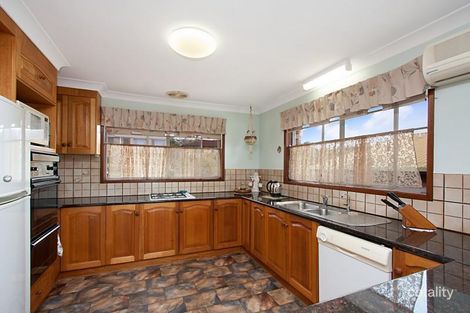 Property photo of 4 Allamanda Avenue Banora Point NSW 2486
