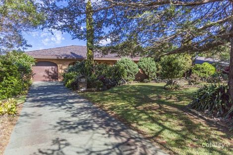 16 Mellis Cct, Alstonville, NSW 2477