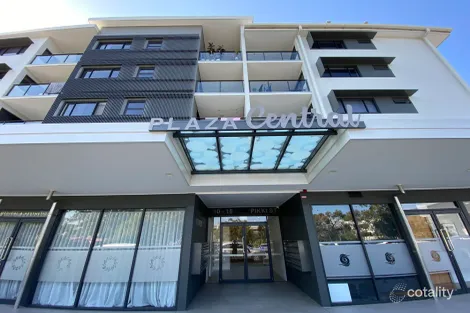 65/10 Pikki St, Maroochydore, QLD 4558