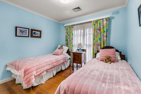 Property photo of 223 Dorset Road Croydon VIC 3136