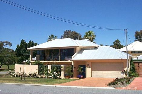 10 Roberta St, Daglish, WA 6008