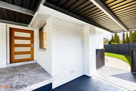 Property photo of 23 Breen Street Orange NSW 2800