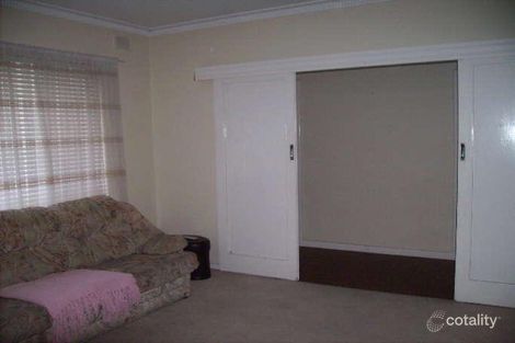 Property photo of 2 Quinn Avenue Rostrevor SA 5073