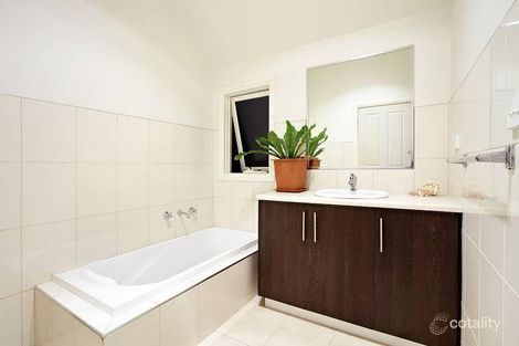 Property photo of 42B Emmaline Street Northcote VIC 3070
