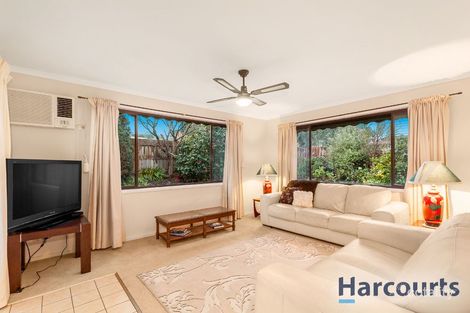 Property photo of 12 Kidderminster Drive Wantirna VIC 3152