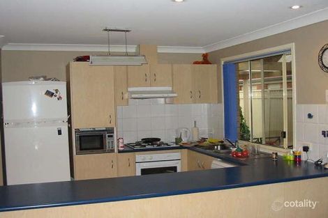 Property photo of 10 Poole Street West Hoxton NSW 2171