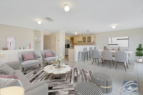 Property photo of 36 Trinity Drive Evanston Park SA 5116