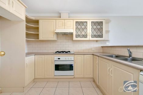 Property photo of 36 Trinity Drive Evanston Park SA 5116