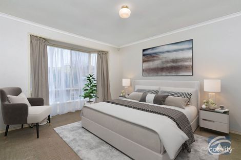 Property photo of 36 Trinity Drive Evanston Park SA 5116