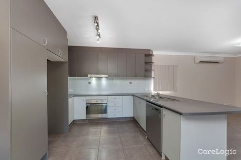 Property photo of 14 Tyrconnell Crescent Redlynch QLD 4870
